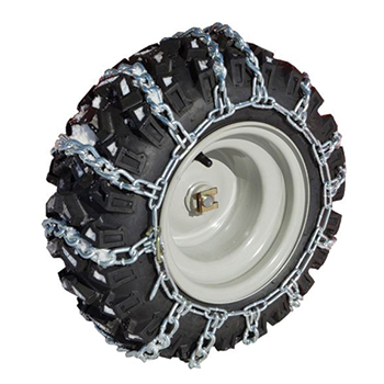 72101600 Ariens Tire Chain 15 x 5 x 6 Tire